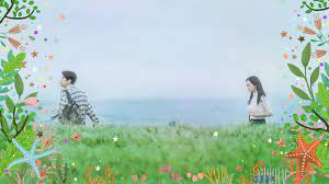 Hometown cha cha cha tayang mulai 28 agustus di netflix, drama komedi dokter gigi dan pengangguran. Hometown Cha Cha Cha Episode 1 Release Date Preview Otakukart