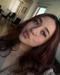 Happy anniversary mi amor 🤍 one year down and more to come 💫 Pictures  from the best! @wildwayfarerphotography