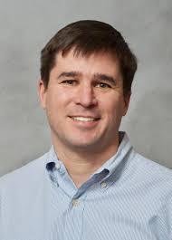 Dr. Peter Michael Gordon, MD