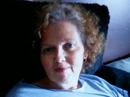 Fundraiser for Kathy Wierenga by Rita Torres : Compassionate Care For Kathy