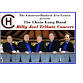 The Chain Gang Band Billy - Joel Tribute Concert