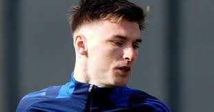 Inverness CT turn to Celtic for emergency loan of…