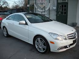 Complete car and truck engines deliver big time. 2010 Mercedes Benz E Class E350 Coupe Stock 12339 For Sale Near Albany Ny Ny Mercedes Benz Dealer For Sale In Albany Ny 12339 Bul Auto Sales