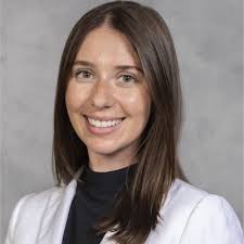 I'm excited to share that after my graduation from Marquette University  this past spring, I'll be joining PwC as a Cloud and Digital Consulting  Associate in their New York Office. Thank you