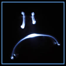More images for dark smiley face wallpaper » C4dbd887 Sad Smiley By Sad Smiley 2590x2590 Wallpaper Teahub Io