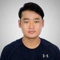 200+ "Khup" profiles