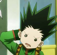 Maybe you would like to learn more about one of these? Killua And Gon Aesthetic Pictures Novocom Top