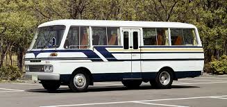 Image result for Phoenix Blue 1974 Mazda