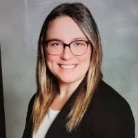 200+ "Naimoli" profiles