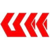 Established in 1993, tsi engineering sdn bhd (tsie), a company affiliated to tsi group, has growth rapidly over the past decade as one of the leading and well respected manufacturer and distributes specialised building products for all industry. Unibrite Electrical Engineering Sdn Bhd Linkedin