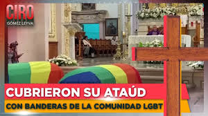 “No fue crimen pasional": Familia de magistrade Ociel Baena rechaza versión