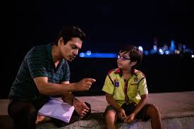 Masterpiece indian movies & series on netflix. 14 Best Indian Movies On Netflix Australia Just For Movie Freaks