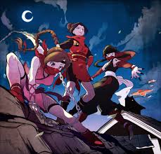 3 Reddit The Front Page Of The Internet In 2020 Avatar Airbender Avatar Legend Of Aang The Last Airbender