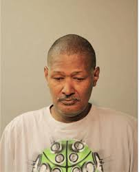 ᐅ Illinois Criminal Records 2009-2025