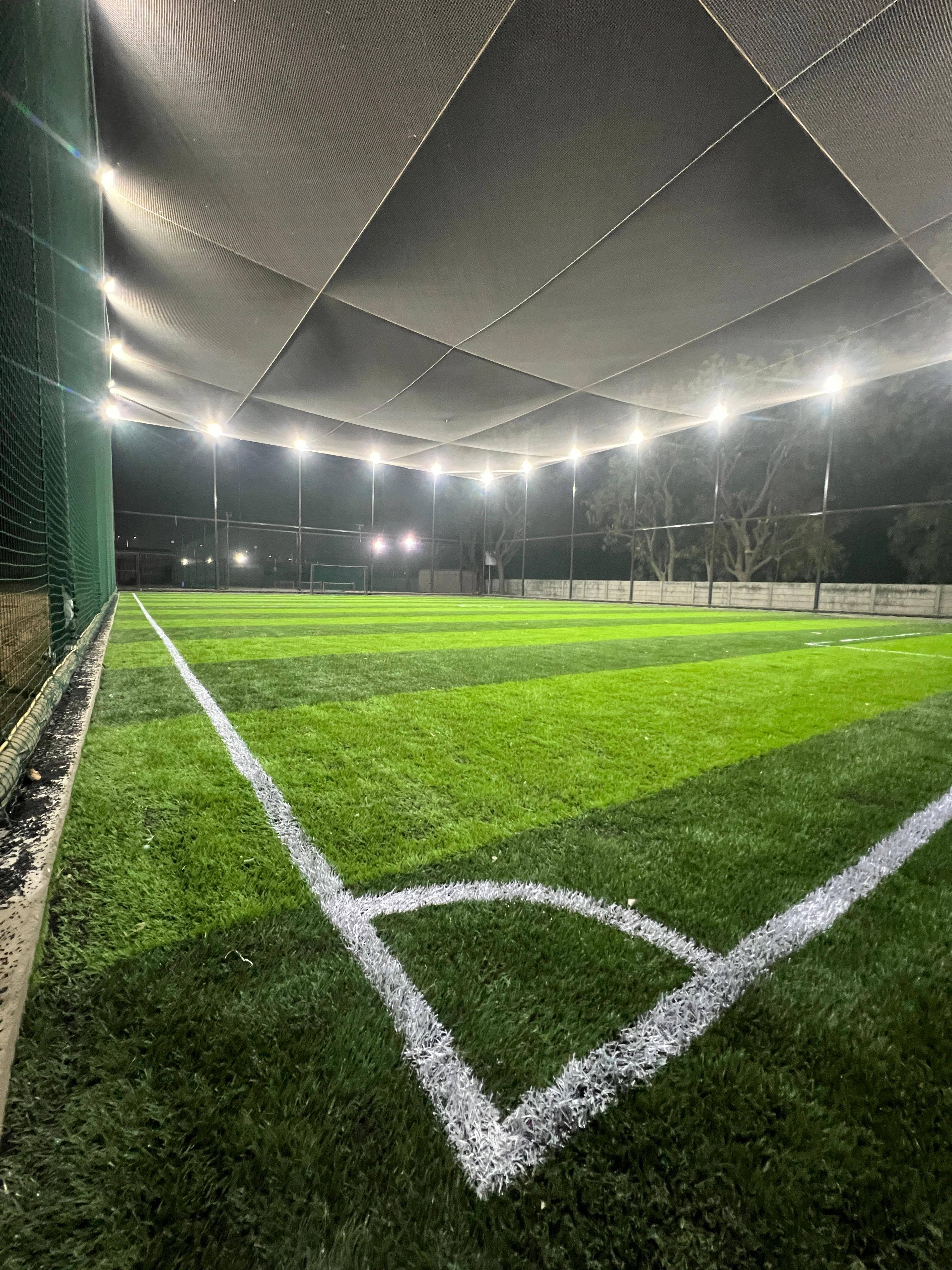 Football Turf product image