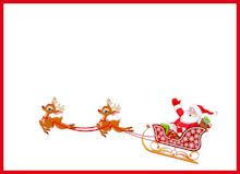 Publié le 12 octobre 2010 par bilitis. Toute La Papeterie A Imprimer Gratuitement Marque Place Noel Bricolage Noel Noel