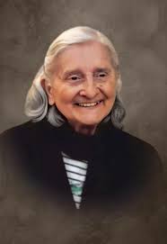 Celeste Jerry Ann Ondrusek Pakebusch