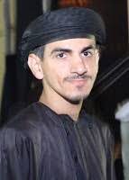 قال الله تعالى:و إذا سألك عبادي عني فاني قريب أجيب دعوة الداعي إذا دعان روي عن رسول الله (ص) أنه قال: من سعادة المرء استخارة الله و من شقاوته تركه استخارة الله قال الإمام الصادق (ع):ما خاب من استخار و لا ندم من استشار. Ù‡Ù„ Ø¬Ù‡Ù„ Ø¨Ø¹Ø¶ Ø®ÙˆØ§Øµ Ø§Ù„Ø¥Ù…Ø§Ù… Ø§Ù„ØµØ§Ø¯Ù‚ Ø¹ Ø¥Ù…Ø§Ù…Ø© Ø§Ù„ÙƒØ§Ø¸Ù… Ø¹