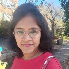 I bloody hate photos and LinkedIn but I promised Jean-Christophe Meunier I  would post this!