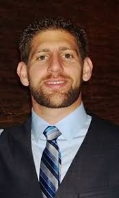 Mythbusters: Long Island College Tennis Coaches Speak Out