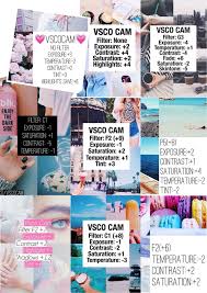 We did not find results for: Photo Filters And Instagram Theme Ideas Download Vsco App Free In App Store Vsco Filter Instagram Instagram Theme Instagram Editing