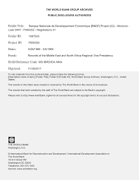 Arti lainnya dari jayus ad. Http Pubdocs Worldbank Org En 439301528921876645 Wbg Archives 1697555 Pdf