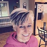 The King's Rose by Alisa M. Libby