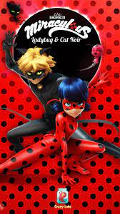 Miraculous Lady Bug Cat Noir Official Game Download 1 Endless Running Game On Pc Games Lol Miraculous Ladybug Ladybug Miraculous Ladybug And Cat Noir