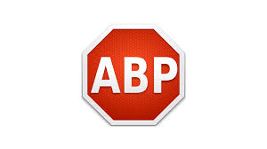 Photo Télécharger Adblock Plus (gratuit) Web Android iOS - Clubic