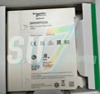 Schneider BMXNRP0200 PLC Module# 1pcs New In Box