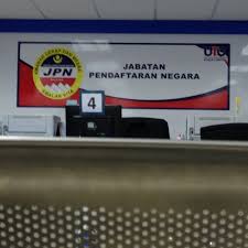 Kuala lumpur, kuala lampur, malaysia. Jabatan Pendaftaran Negara 25 Tips From 2438 Visitors