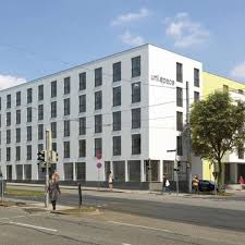 High speed internet is available. Wohnungsnot Fur Studenten In Kassel Kassel