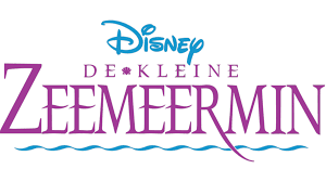 De Kleine Zeemeermin Animatieserie Wikipedia