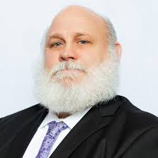 2024 Final Mile Forum & Expo