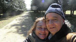 Fundraiser by Patricia Snyder : Teeth Skin