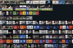 We did not find results for: Alle Dazn Sportarten Komplettes Dazn Programm August 2021