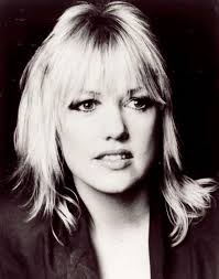 Sharon O'Neill biography and music career