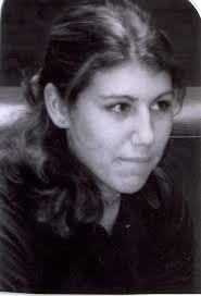 sbloemreflections: 2011