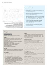A questionnaire with four base questions and ten optional questions used by the center for disease control and prevention ( . Active Studies Active Students Duz
