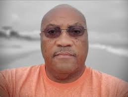 It is with great sadness we share with you the death of Sandra Taylor  https://www.wilsonfuneralhomesinc.com/obituaries/sandra-taylor