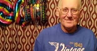 Richard Schmitt celebrated 80th birthday