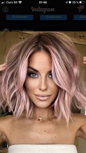 Dawn Aabye (dawnaabye)