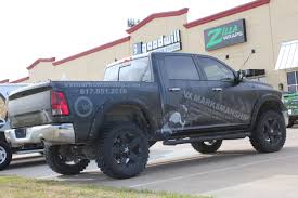To get a professional job, you'll likely pay between $1,000 to $3,000 for a partial wrap or $2,500 to $6,000 for a full wrap. Matte Black And Grey Truck Printed Trucks Print Trucks Commercial Vehicle