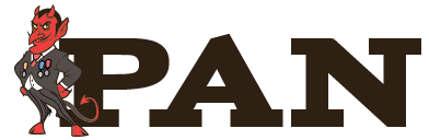 Pan Journal Wikipedia