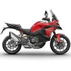 DUCATI-MULTISTRADA