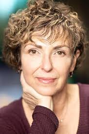 Meghan K. Lees: Movies, TV, and Bio