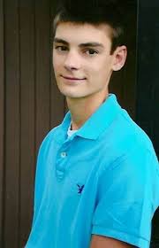 Maclin ""Mac"" James McBride Obituary December 19, 2015