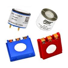 Bw microdock ii gas detector module for alert microclip xt xl gas. Bw Replacement Sensors For Microclip Xt Microclip Xl Gasalert Xtii Procon