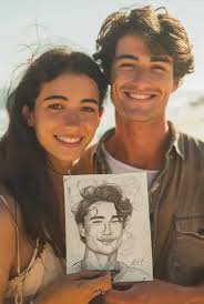 Motorcycle dating app profile ideas for two-wheeled soulmates