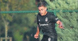 Beşiktaş'tan sivasspor'a kiralık olarak gelen ve galatasaray'a bir de gol atan tyler boyd maçın. Besiktas Ta Tyler Boyd Farki Son Dakika Spor Haberleri
